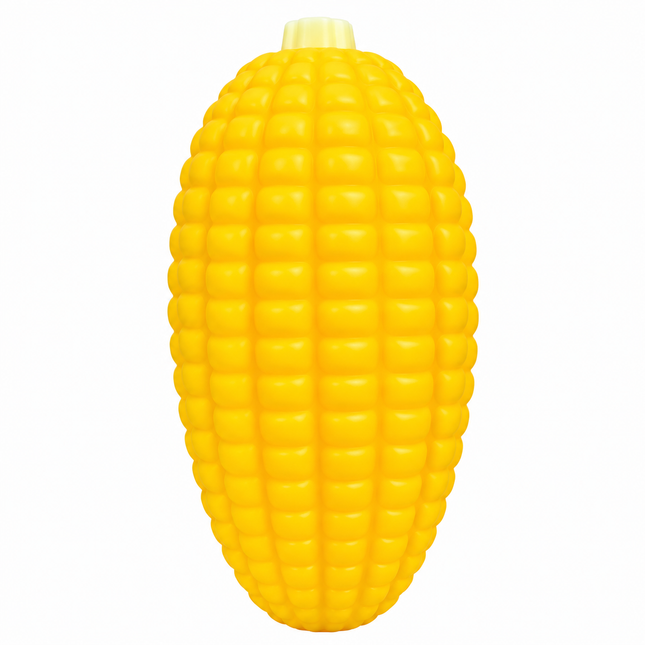 Squishy Corn
