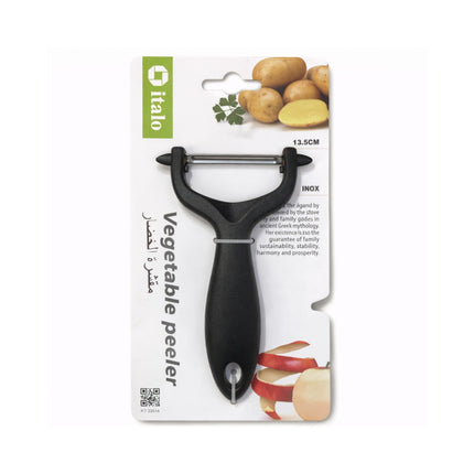 the product  of Stainless Steel Y Peeler - KT-33514 
