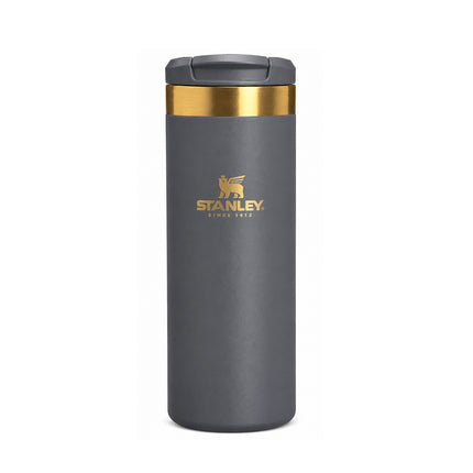 Stanley The Aerolight Transit Bottle -16OZ