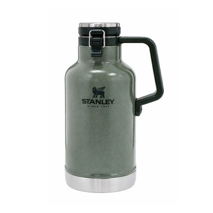 the product of Stanley Large Thermal Bottle with Lock Lid (NGB-761)