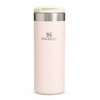 Pastel Pink