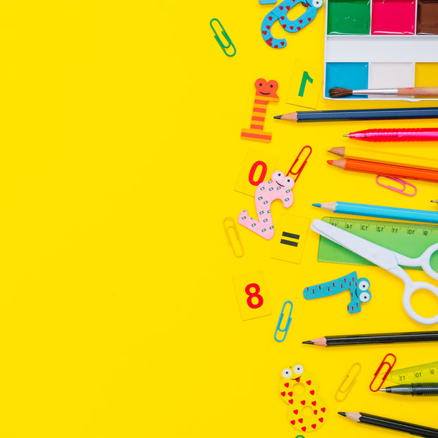 <h3>Stationary</h3>