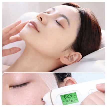 Advantages of using Stretchable Wet Compress Cotton Pads