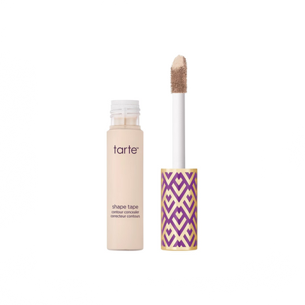 Shape Tape Contour Concealer - 10ml