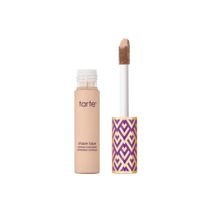 Shape Tape Contour Concealer - 10ml