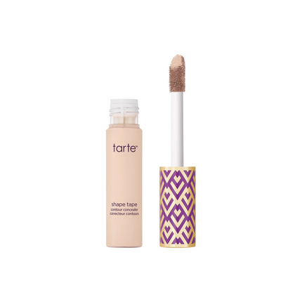 Shape Tape Contour Concealer - 10ml