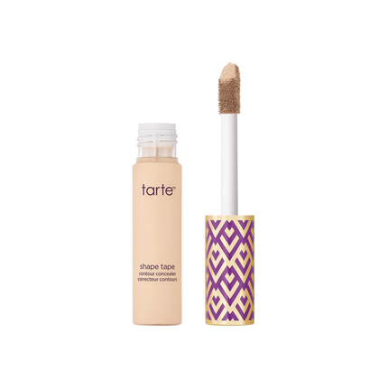 Shape Tape Contour Concealer - 10ml