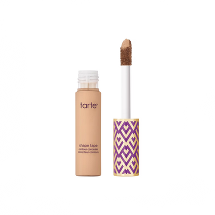 Shape Tape Contour Concealer - 10ml
