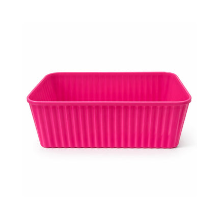 the product of Tidy Box Organizer - 6991