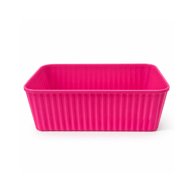 the product of Tidy Box Organizer - 6991