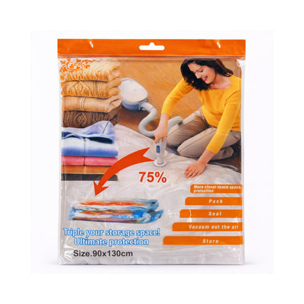 the product of Vacuum Storage Bag (90x130cm) -Q/JXK05-2023