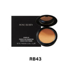 RB43