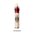 140 - Neutralizer
