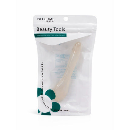 Seven -Shaped Face Massage Stick - (044)