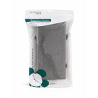 Exfoliating Back Scrubber - Grey (9765)
