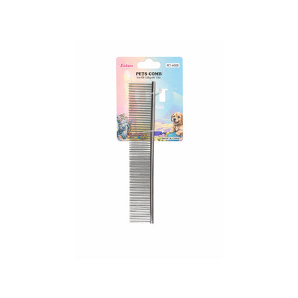 Pet Comb - PET - 44508