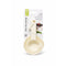 Measuring Spoons & Cups