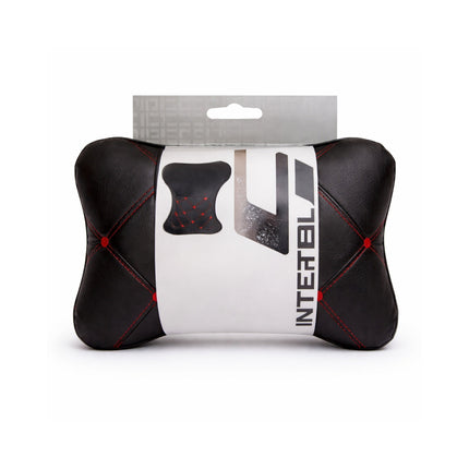 Car Neck Support Pillow - C375