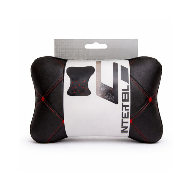 Car Neck Support Pillow - C375