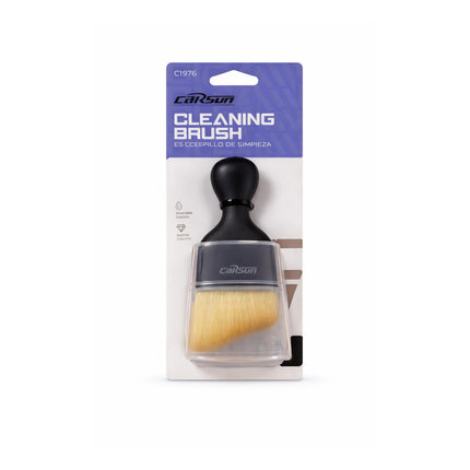 CarSun Soft Cleaning Brush - C1976