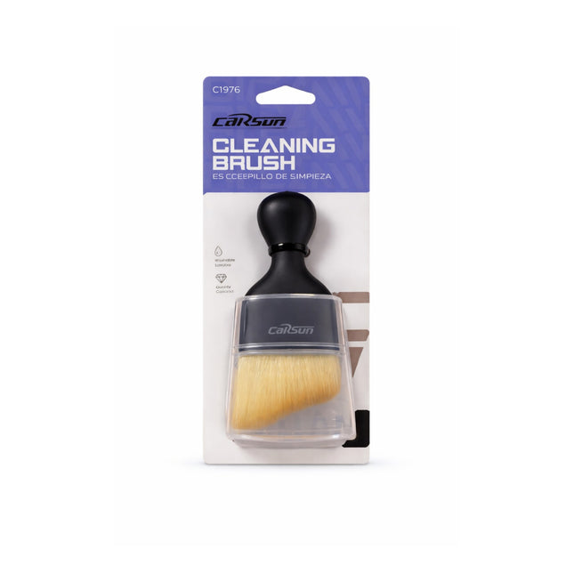 CarSun Soft Cleaning Brush - C1976
