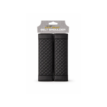 Car Seat Belt Shoulder Cushion - C163