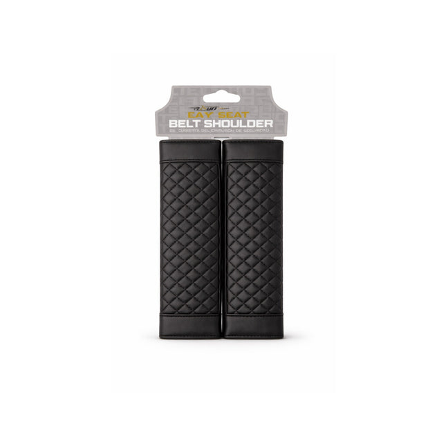 Car Seat Belt Shoulder Cushion - C163