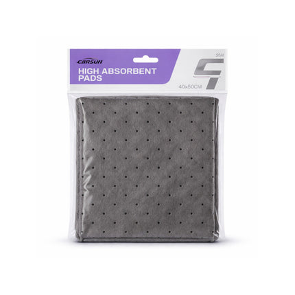 High Absorbent Pad -C24070