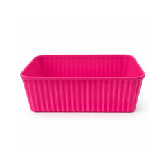 Collection image for: Small Storage Boxes & Bottles