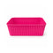 Small Storage Boxes & Bottles