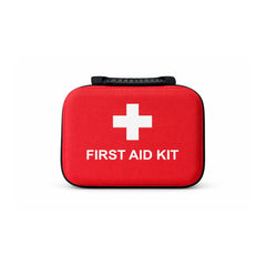 Collection image for: First Aid Kit
