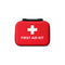 First Aid Kit