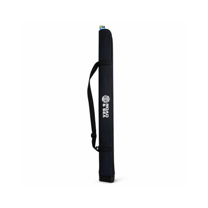 Fishing Rod Carry Case - FH-375
