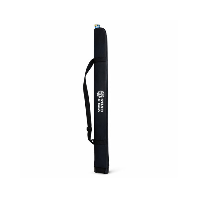 Fishing Rod Carry Case - FH-375