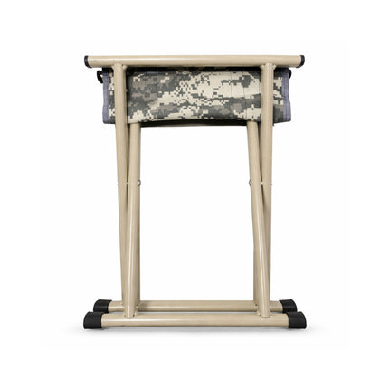Portable Camping Stool -CH-6603