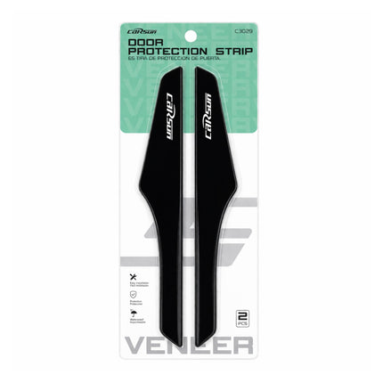 Door Protection Guard -C3029