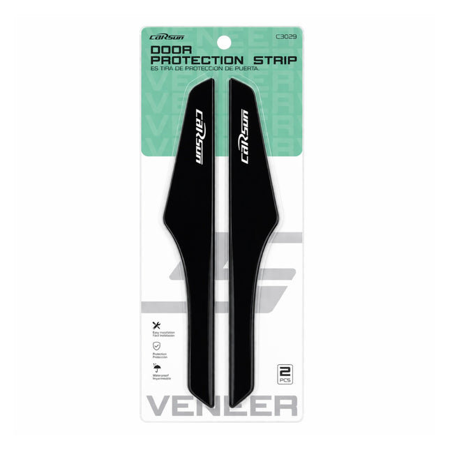 Door Protection Guard -C3029