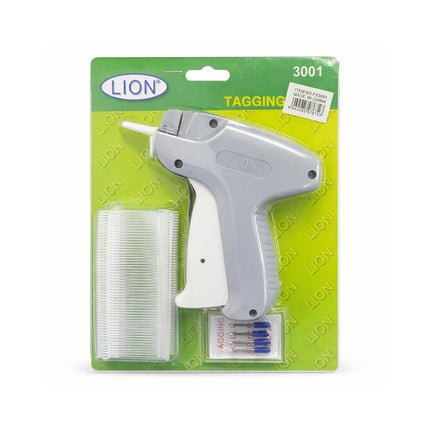 Price Tagging Gun Kit -FS3001