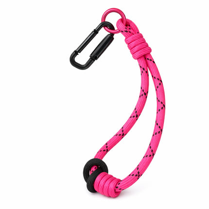 Paracord Keychain Strap -KEY-321