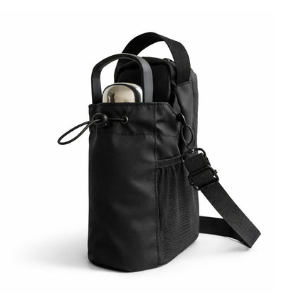 Active Magnetic Sling Gym Bag NGB-499