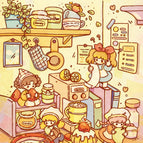 06