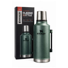 Collection image for: Water Bottles & Mugs