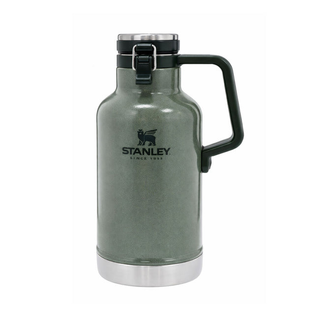 Stanley Large Thermal Bottle with Lock Lid (NGB-761)