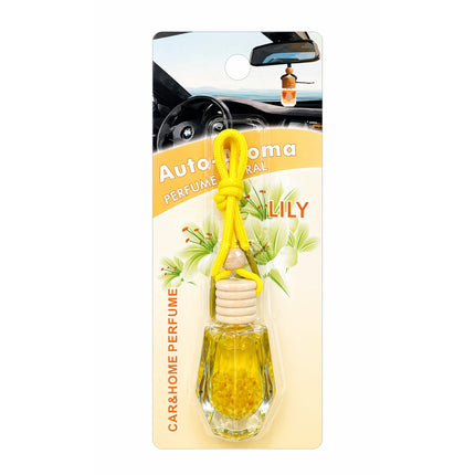 Car Hanging Perfume – KX314