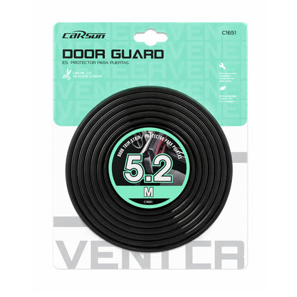 Universal Car Door Protector – 5.2 Meter-C1651