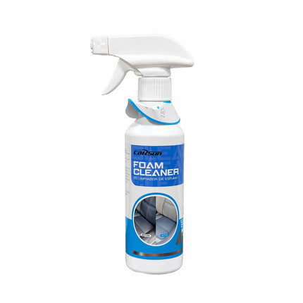 Ultra Foam Interior Cleaner-C5015