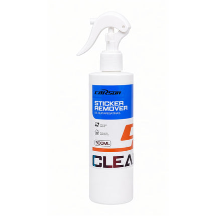 Clean Release Sticker Remover-C24392