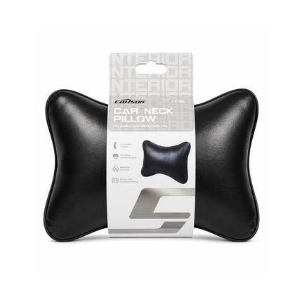 Ultra Comfort Neck Pillow-C608