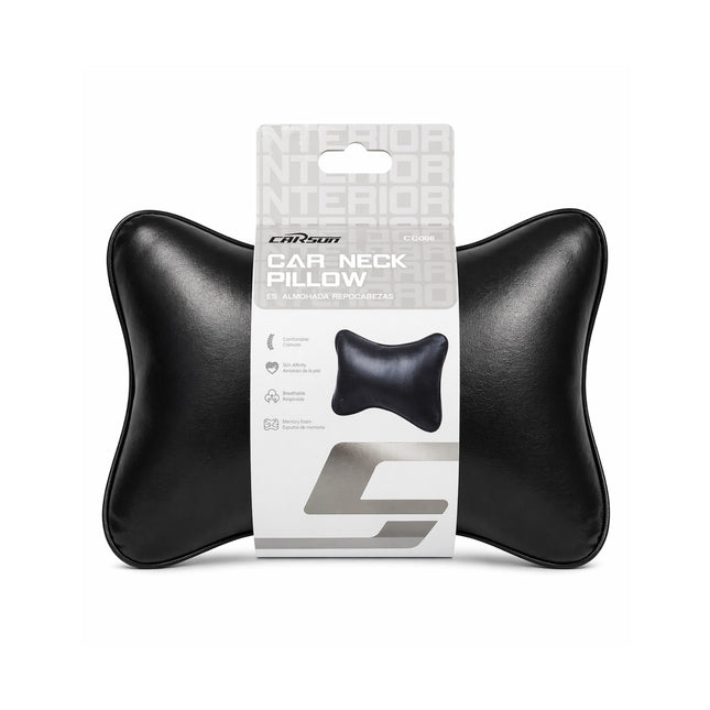 Ultra Comfort Neck Pillow-C608
