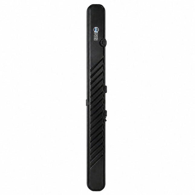 Fishing Rod Travel Case- FH-377